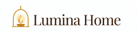 Lumina Home logo